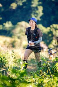 BIB: 
                            <button type="button" onclick="openModal(19047573)" class="btn btn-primary btn-sm float-right btn-popup" data-toggle="modal" data-target=".modal-high-quality">
                        <i class="fas fa-shopping-cart"></i> Add to Cart
                    </button>
                                            <button type="button" onclick="isThisMe(19047573, true)" class="btn btn-success btn-sm float-right btn-popup btn-isme hidden" data-toggle="tooltip" data-placement="bottom" title="นี่คือรูปของคุณใช่ไหม คลิกที่นี่เพื่อเอาเข้าอัลบั้ม">
                        <i class="fas fa-plus"></i> Add to album
                    </button>
                    <button type="button" onclick="isThisMe(19047573, false)" class="btn btn-warning btn-sm float-right btn-popup btn-isnotme hidden">
                        <i class="fas fa-ban"></i> Remove from album
                    </button>